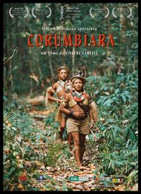 Corumbiara
