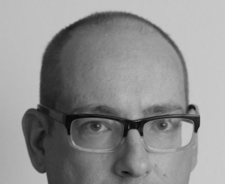 Steve Summers