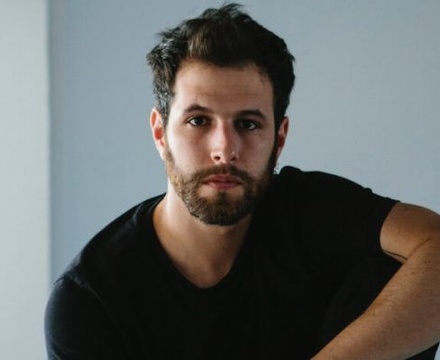Oscar Vicentelli