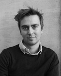 Sylvain Cruiziat