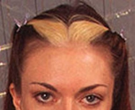 Angela Tiger