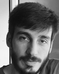 Gianfranco Piazza