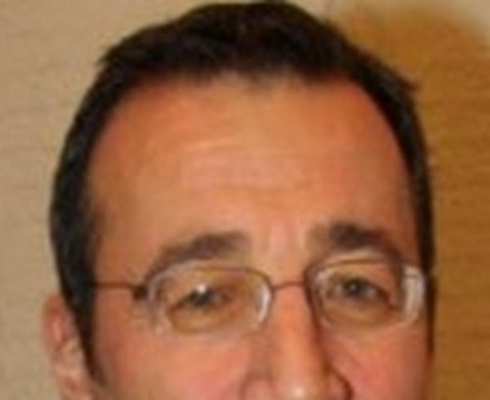 John Stagliano