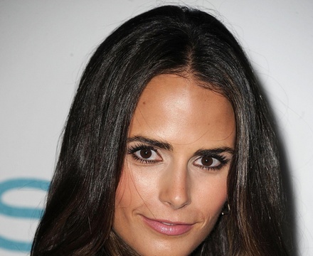Jordana Brewster