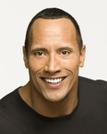 Dwayne Johnson