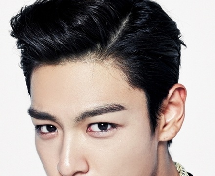 Choi Seung-Hyun