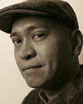 Nich Perez
