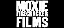 Moxie Firecracker Films