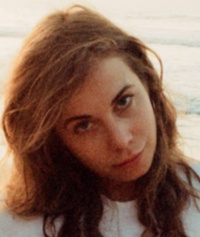 Hanna Nobis