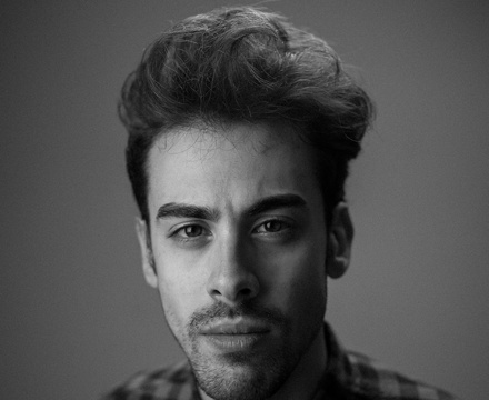 Danilo Curro