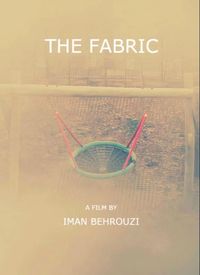The Fabric