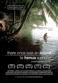 Va haver-hi una vegada una illa: te henua e nnoho.