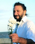 Emiliano Mazza