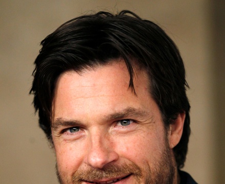 Jason Bateman