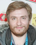 Clay Jeter