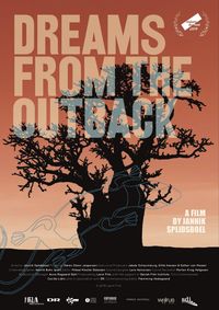 Dreams From the Outback