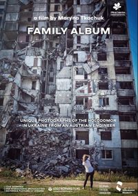 Family Album