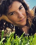 Meghan Shea