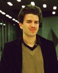 Alessio Rigo de Righi