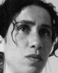 Leonor Noivo
