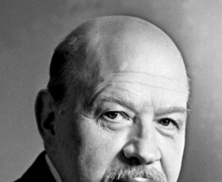 Viliam Záborský