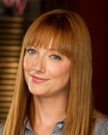 Judy Greer