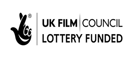 UK Film Council