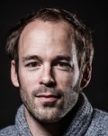 Andreas Fontana