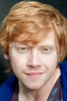 Rupert Grint