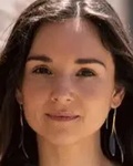 Ainara Vera