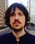 Juruna Mallon