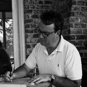 Frank DiCesare