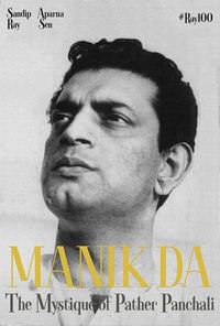 Mystique Of Pather Panchali