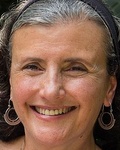 Guadalupe Sánchez Sosa