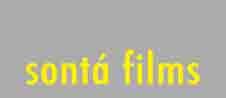 Sontá Films