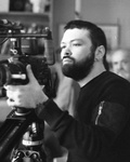 Artem Lurchenko