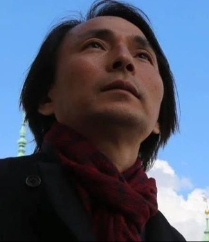 Sangjin Choi
