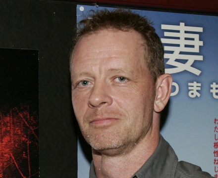 Aidan Devine