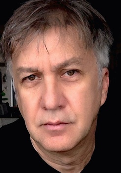 Sergej Kreso