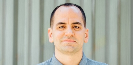 Marc Serena
