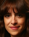 Lucia Gaja