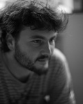 Benjamin Colaux