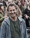 Fredrik Gertten