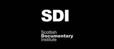 SDI Productions