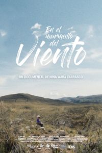 En el sospir del vent.