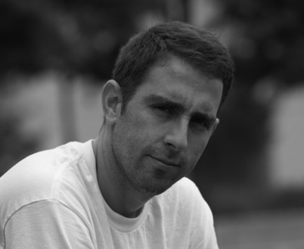 Guy Mariano