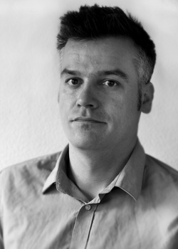 Damian Nenadić