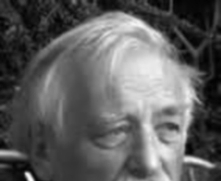 Henry Lincoln
