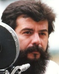 Giorgos Kolozis