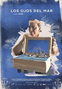 The Eyes of the Sea